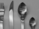 georg jensen bestik