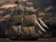 Piratskib